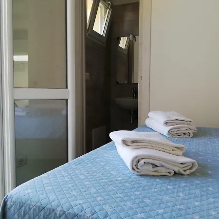 Domo Centro Αλγκέρο