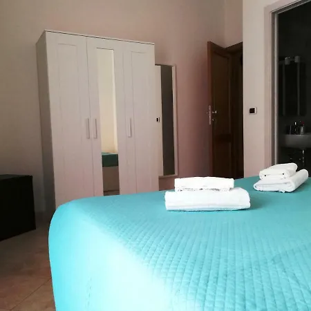 Domo Centro 2*